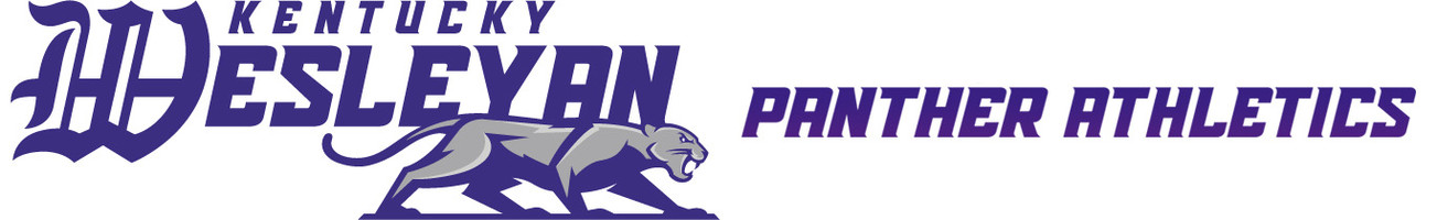 Panthers fall to Bobcats in defensive battle - Kentucky Wesleyan College  Athletics